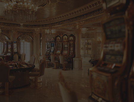 JB Casino