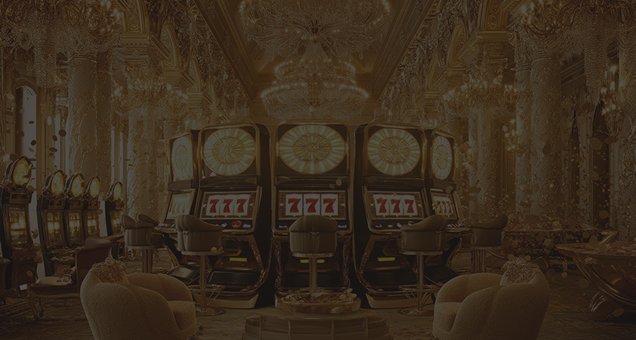 JB Casino